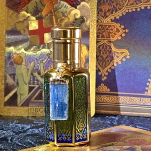 Arcano XX – Edição Limitada