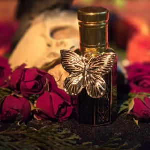 Initium Noctis – Edição Limitada