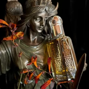 The Path - Encerramento de Ciclos Negativos & Abertura de Caminhos - Sob Encomenda