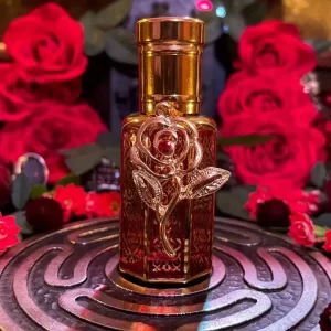 Volúpia – Prazer & Erotismo – Sob Encomenda